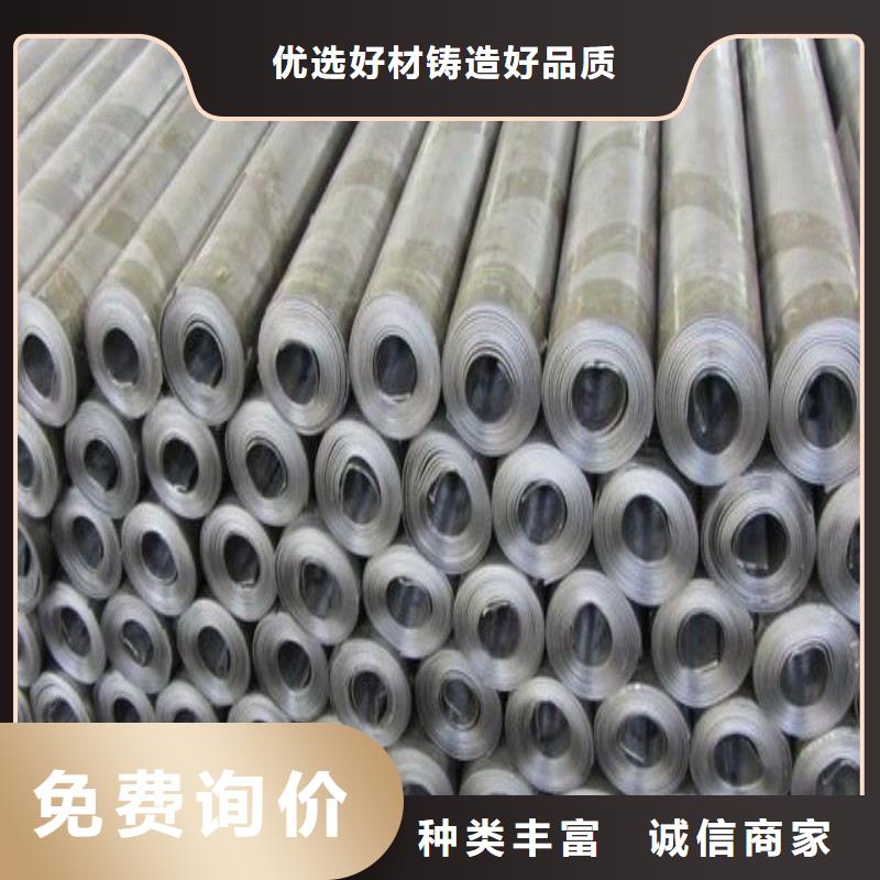 铅门源头工厂