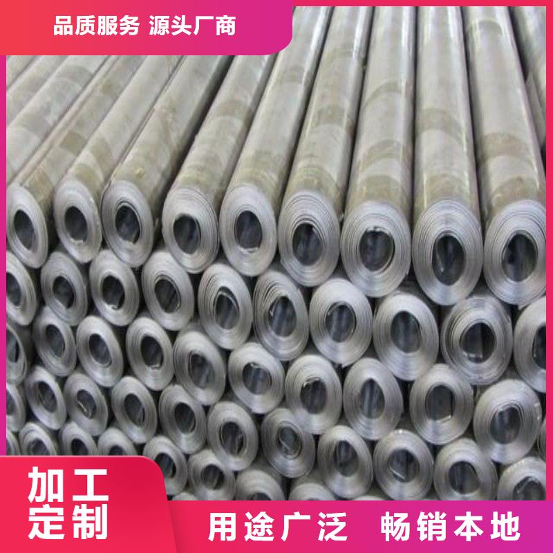 口腔科防护门生产定制
