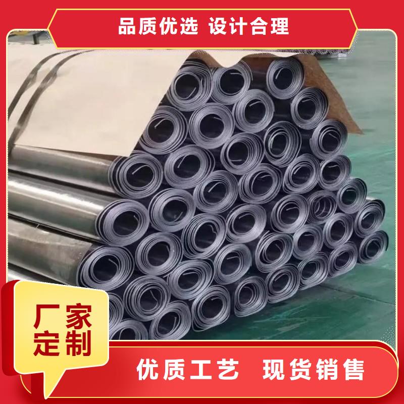 铅门专注质量