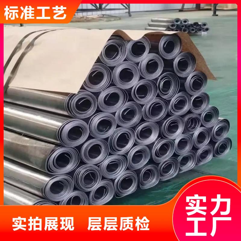 加速器防护门厂家直销-本地生产厂家