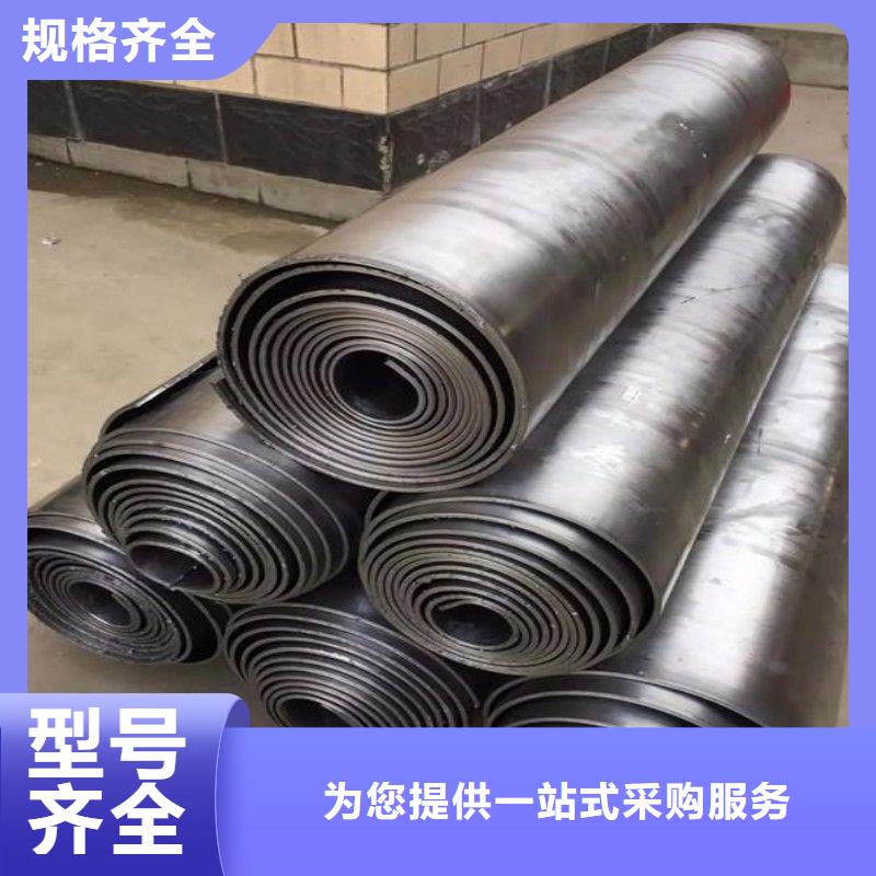 铅门自营品质有保障