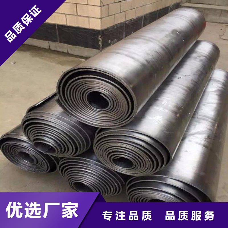 铅门专业生产团队