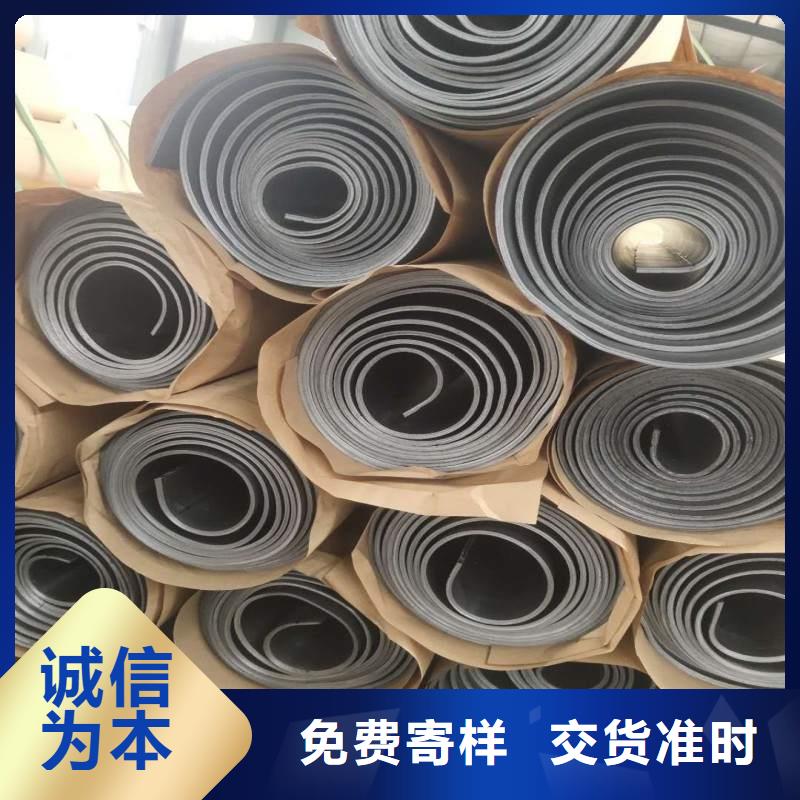 现货供应_口腔科防护门品牌:正兴医用工程有限公司