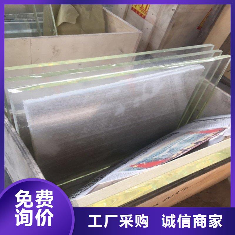 定做核医学衰变池的厂家