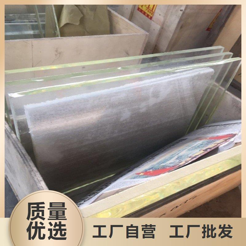有现货的防射线工程品牌厂家