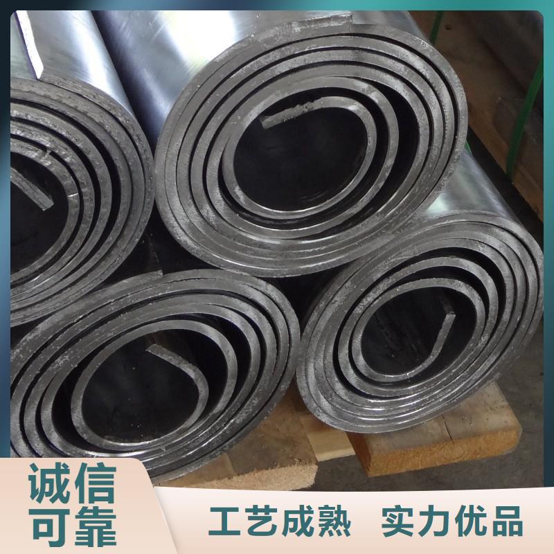 铅门细节决定成败
