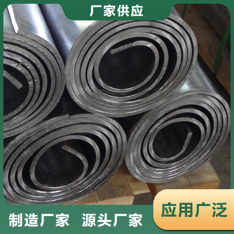 铅门自营品质有保障