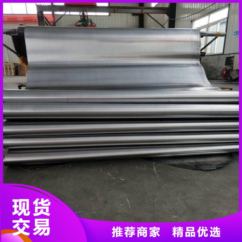 防射线铅门承接