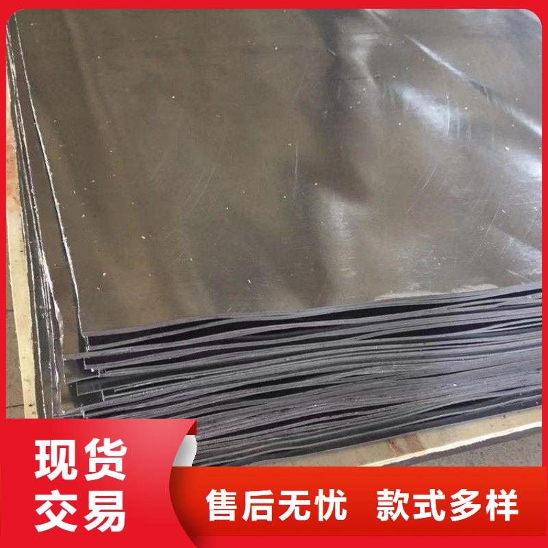 铅门一站式供应