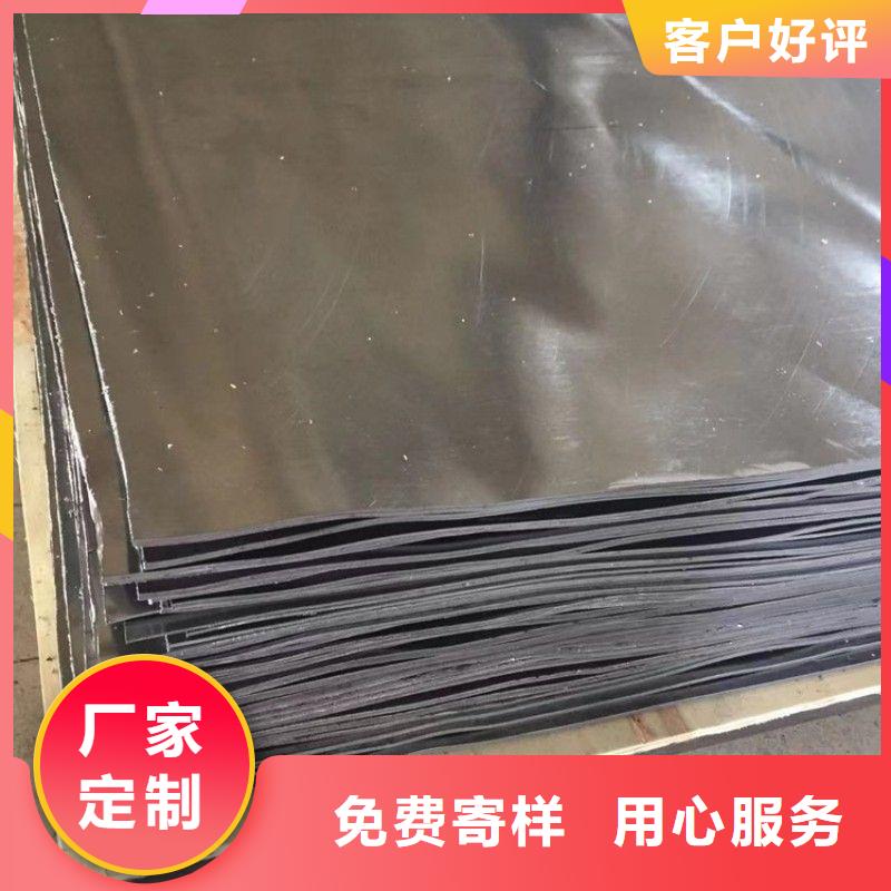 批发的供货商
