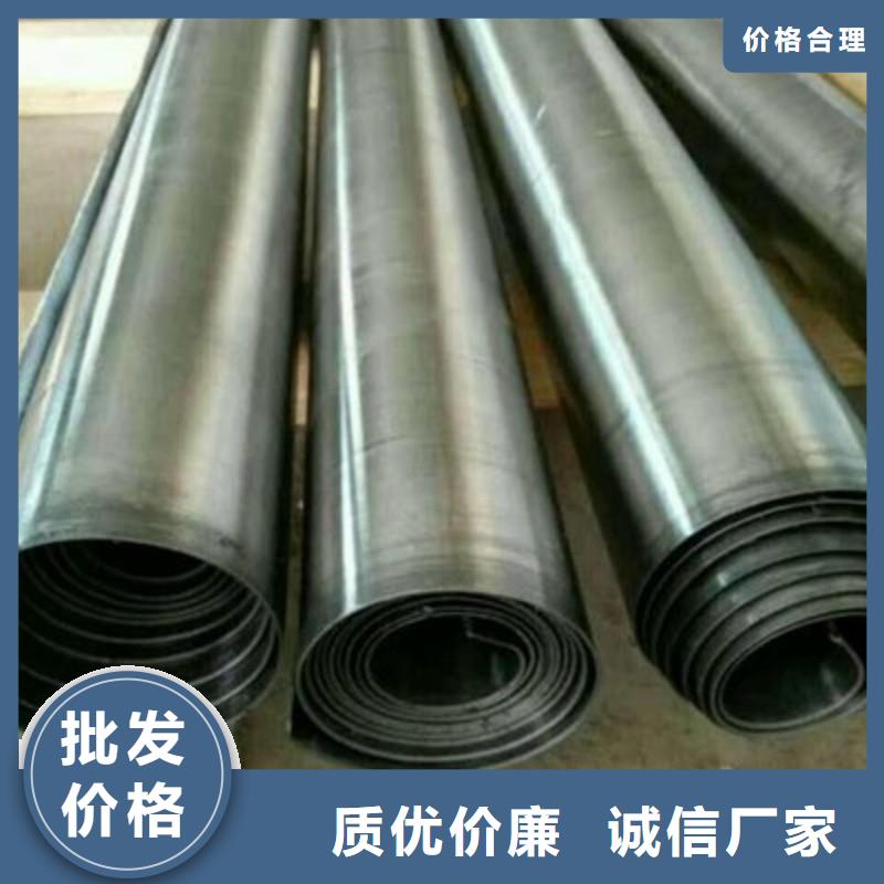 铅门助您降低采购成本