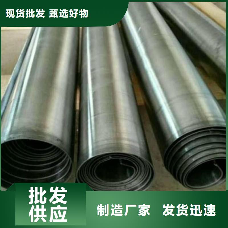 铅屏风认准实力工厂