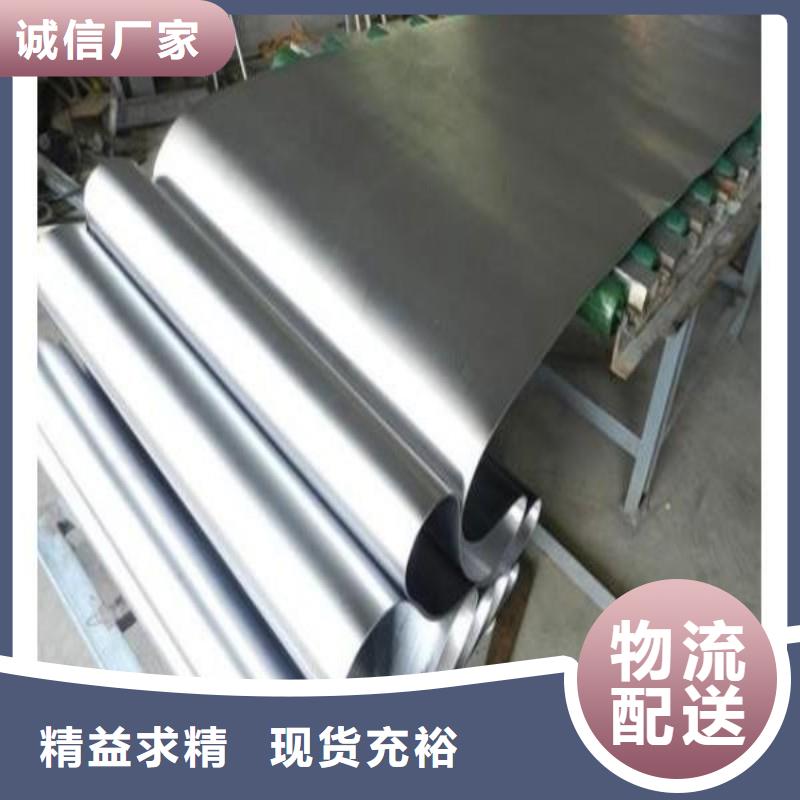 铅门多家仓库发货