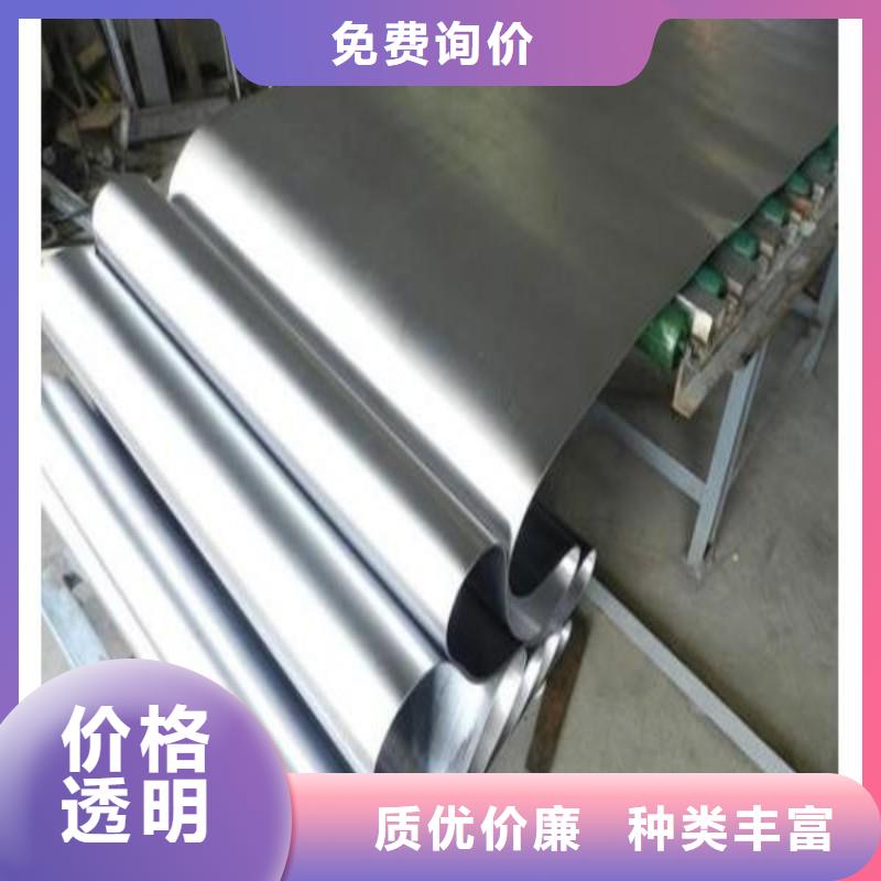 铅门品质保障售后无忧