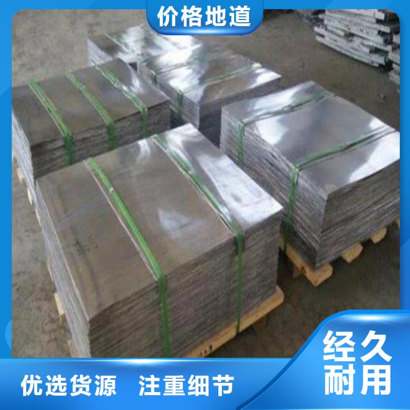 购买宠物医院防护门联系正兴医用工程有限公司