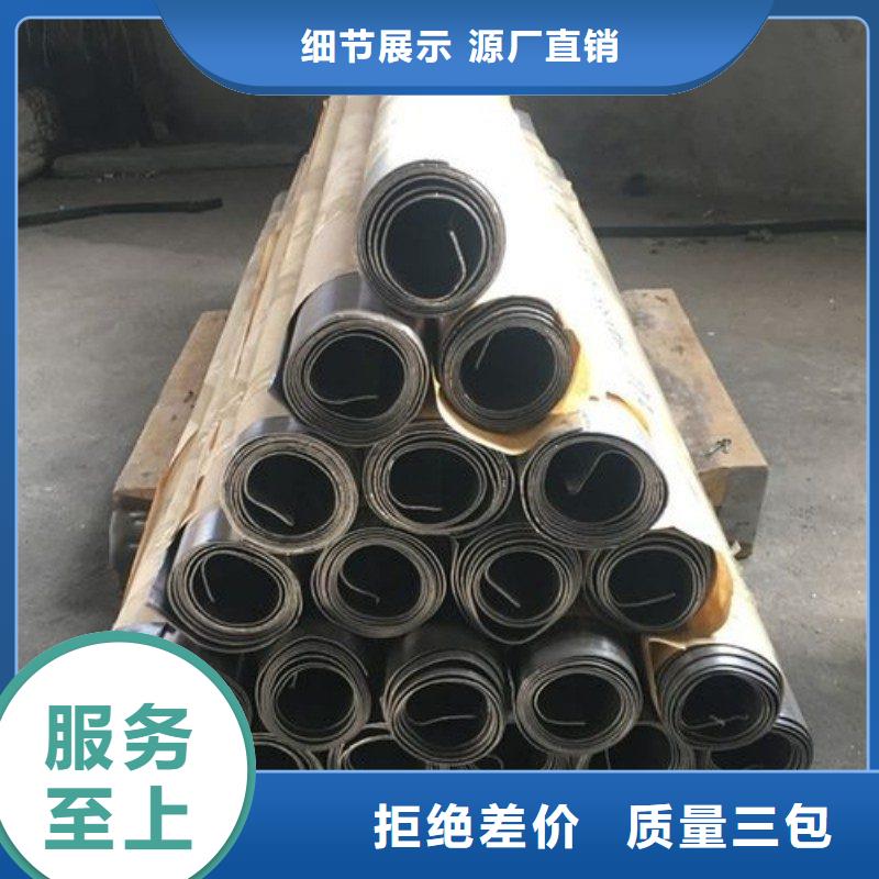 铅门、铅门厂家直销_规格齐全
