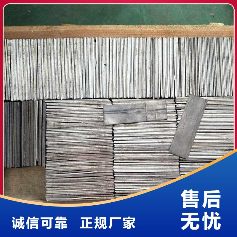 铅门源厂定制