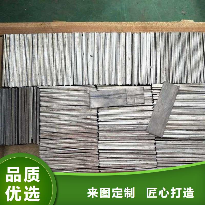 口腔科防护门欢迎下单