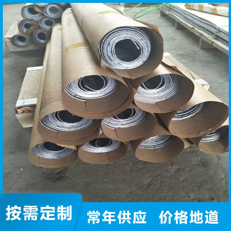 铅门当地货源