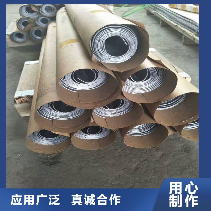 铅门多种工艺