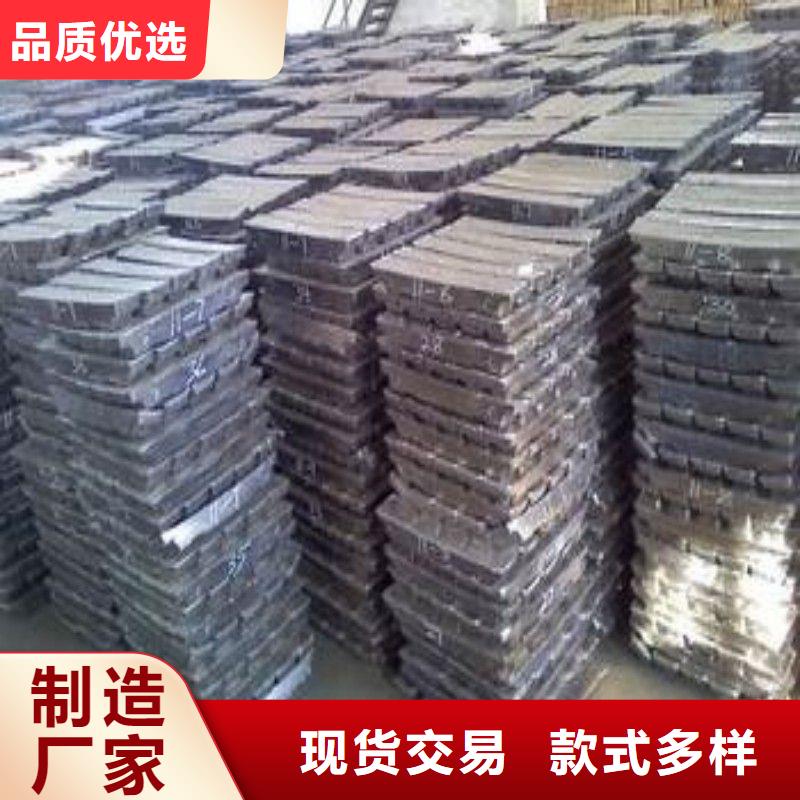 曝光室门-高标准高质量