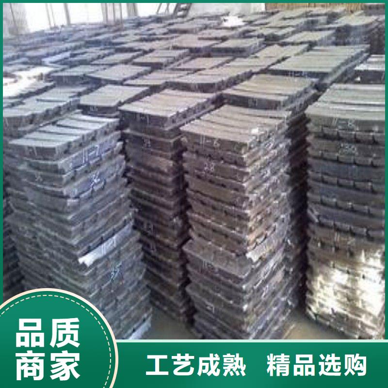 铅门免费寄样