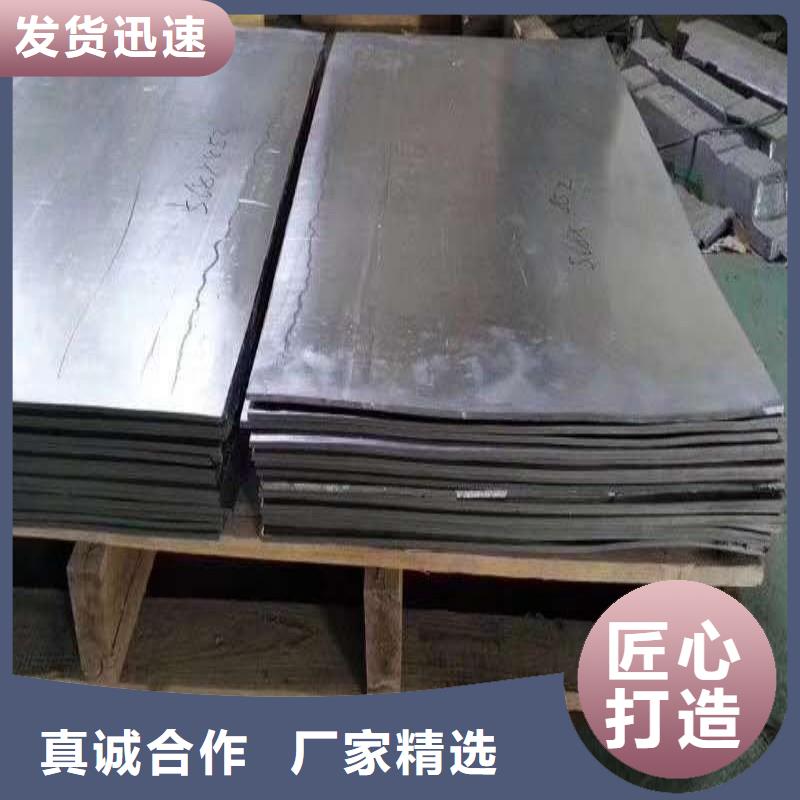 铅门实时报价