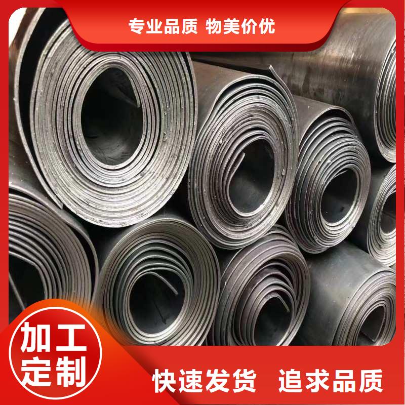 铅门品牌专营