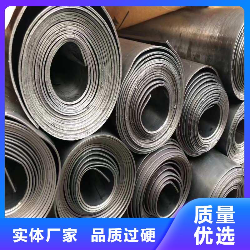 买手术室铅屏风到正兴医用工程有限公司