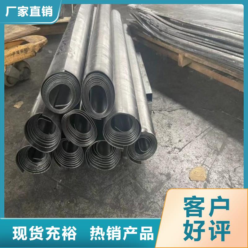 铅房价格_铅房