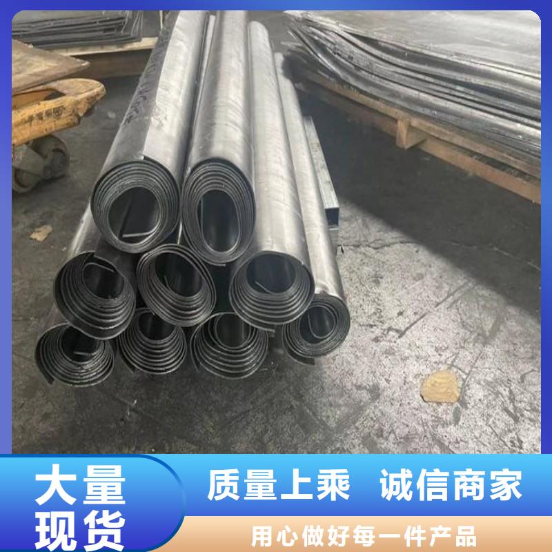 铅门严选好货