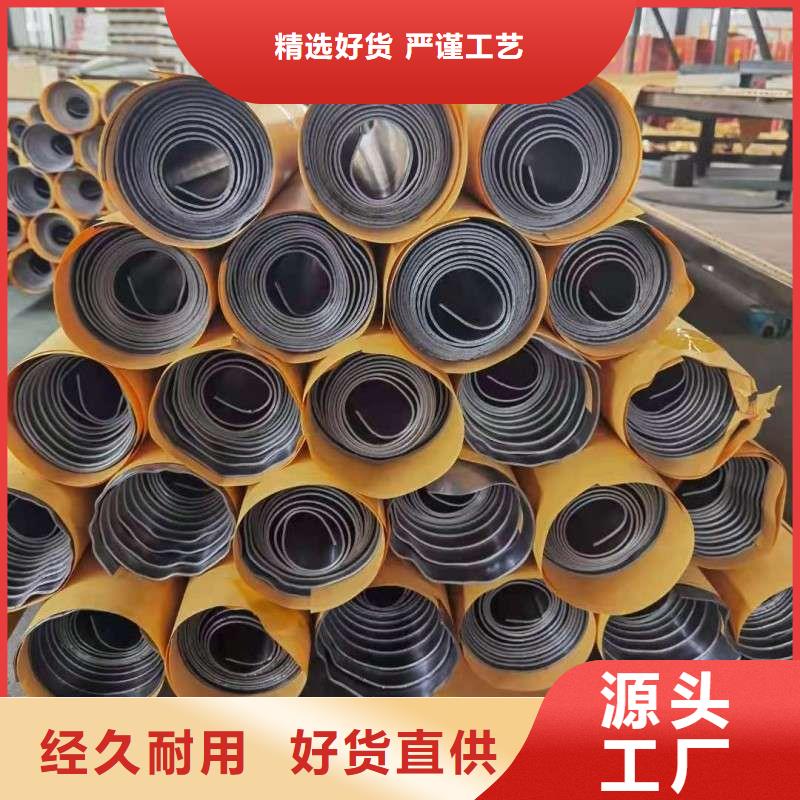 买骨科用铅屏风必看-图文介绍