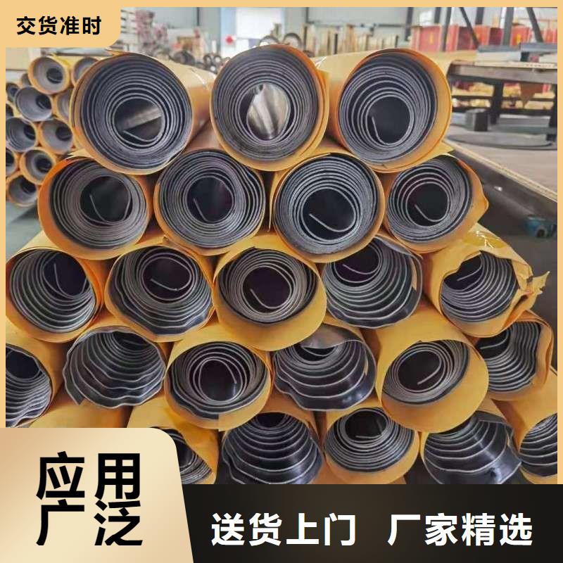 铅房全国可发货