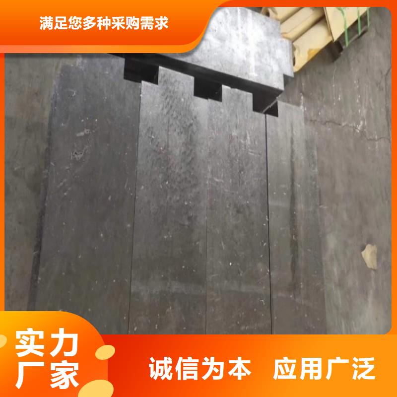 生产CT室防护门