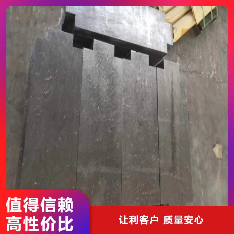 专业生产厂家可靠满意