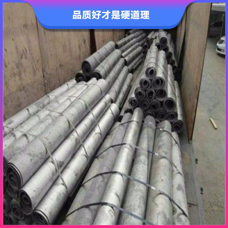 铅门源头厂商