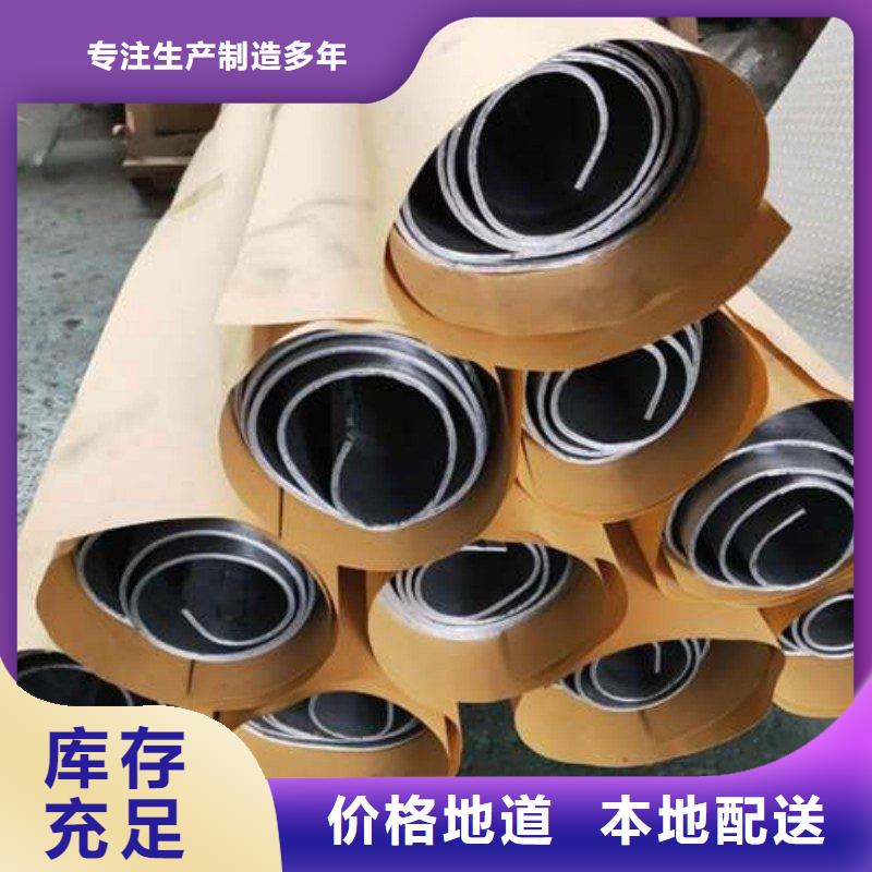 铅门厂家直销直供