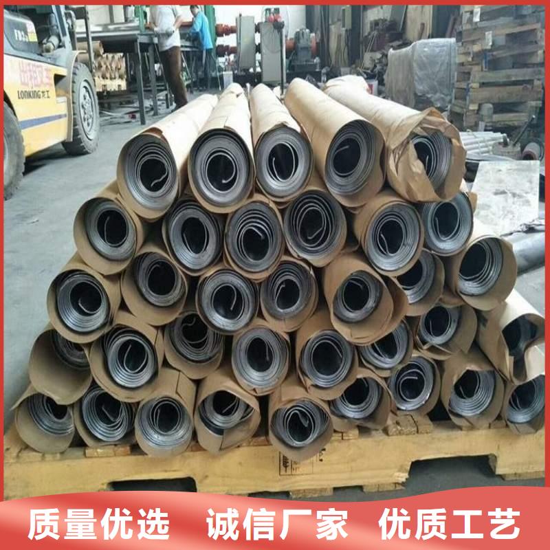 铅门今日新品