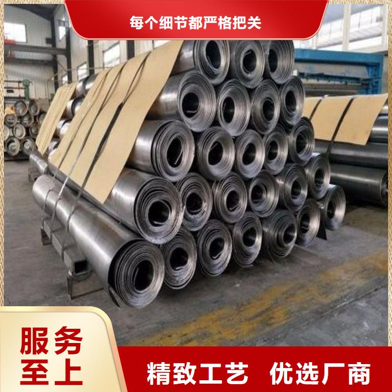 源头厂家合作共赢