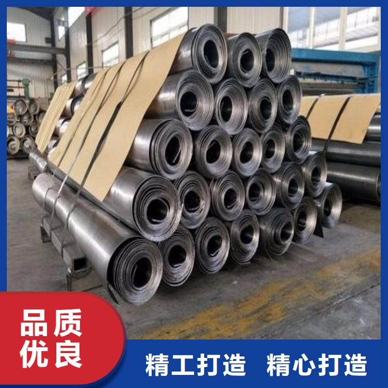 专业销售医用防护铅门-现货供应