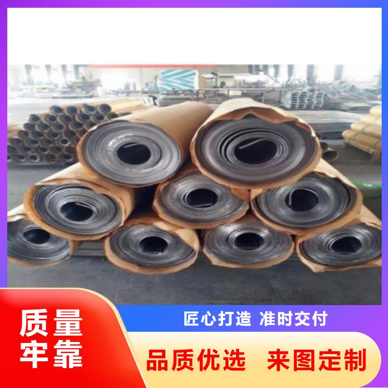 本地的DSA防护生产厂家