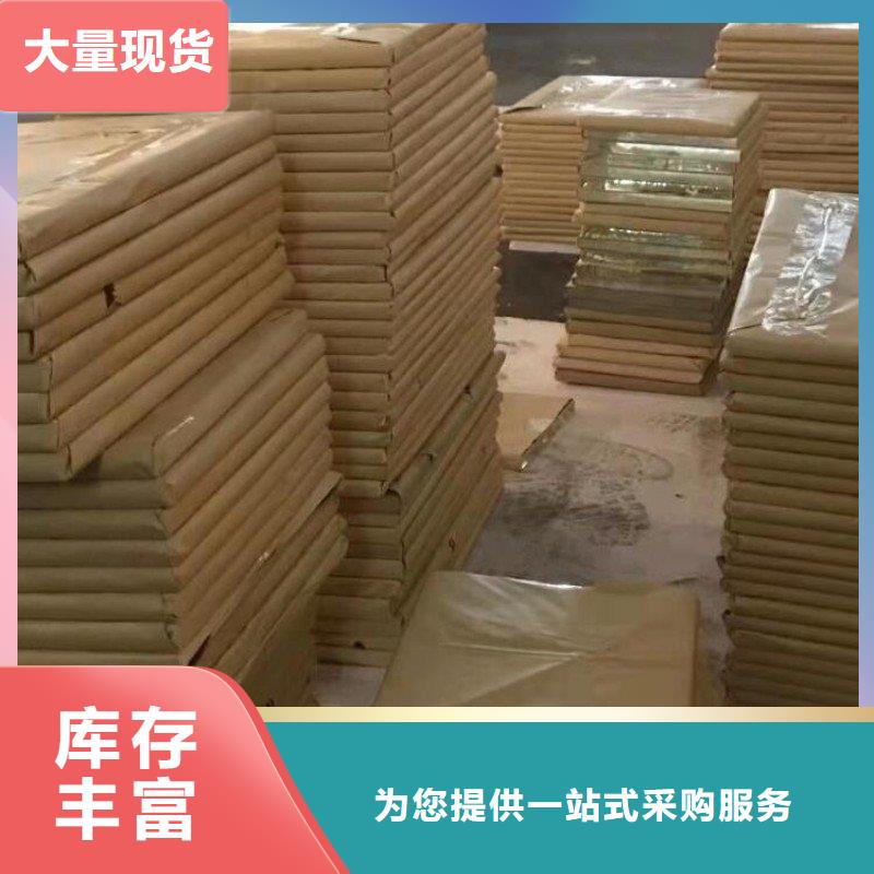 铅门海量货源