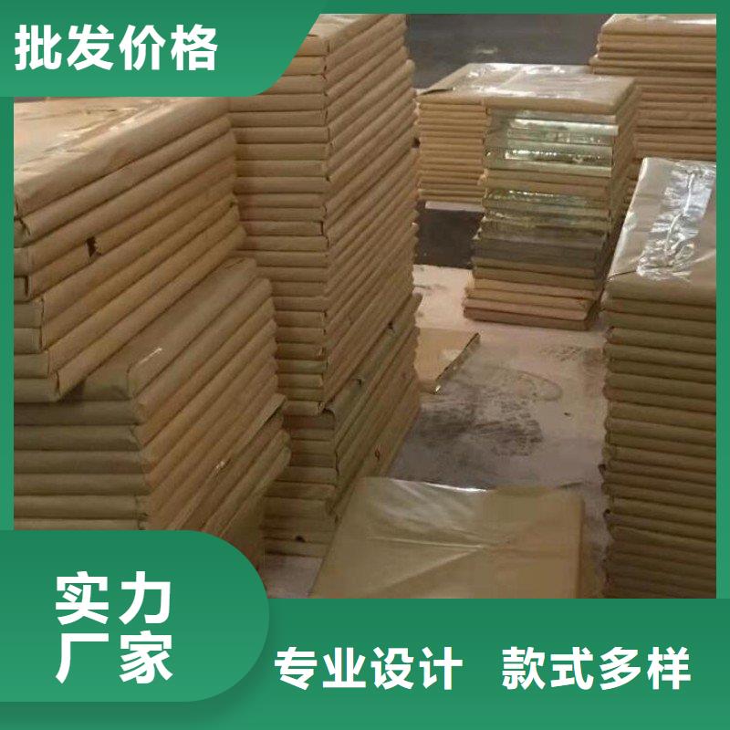 铅门买的放心
