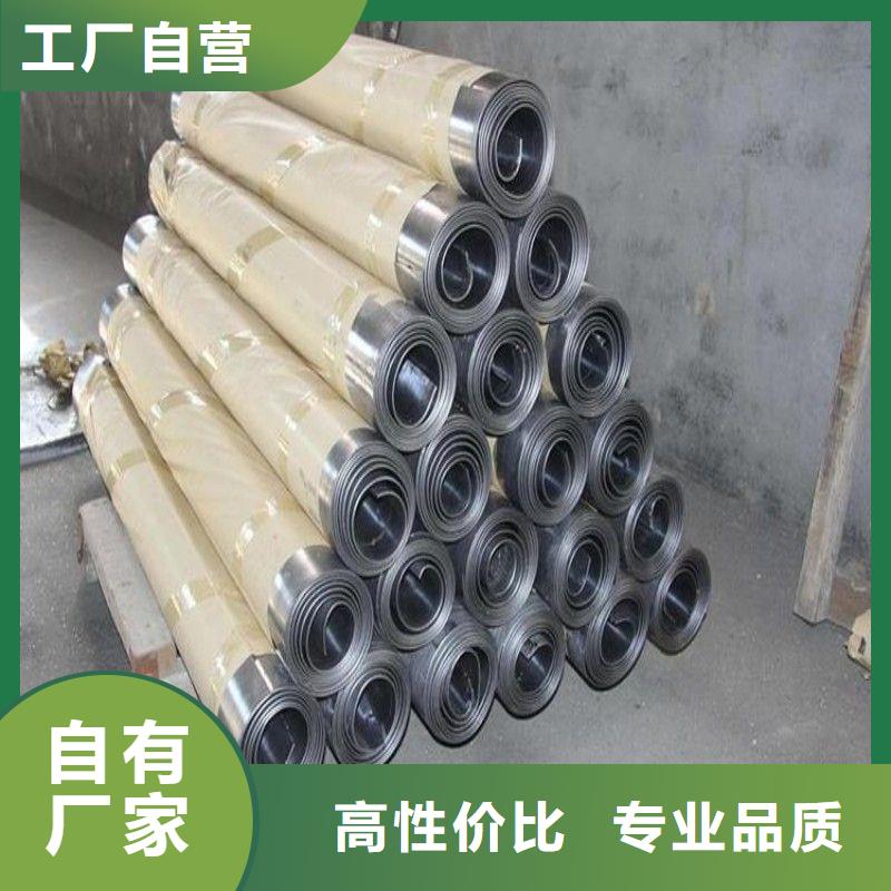 铅门种类丰富