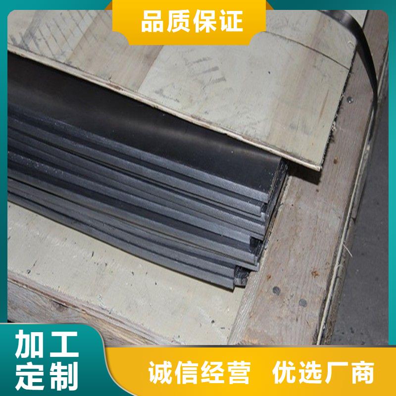 铅门经久耐用