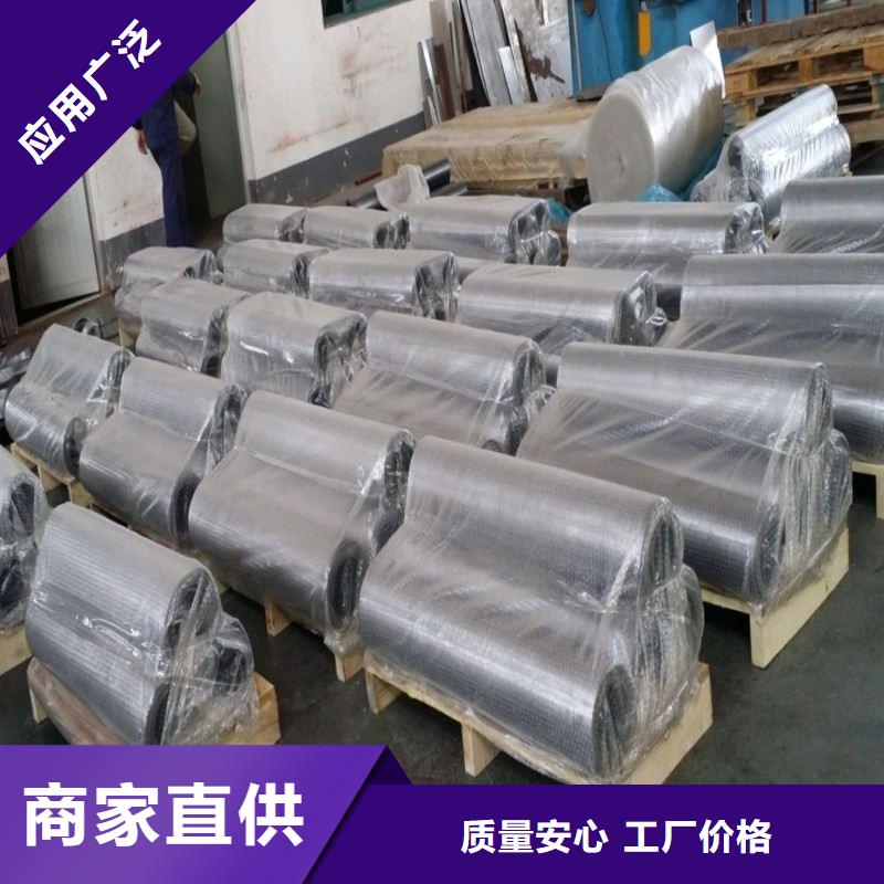 医用防护门有现货也可定制