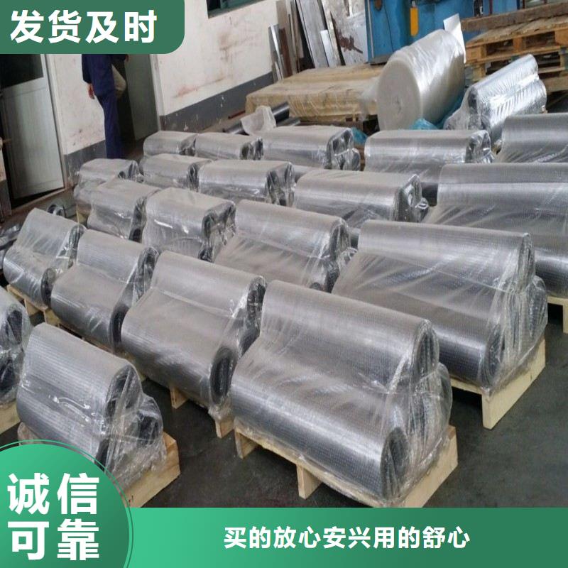 铅门应用范围广泛