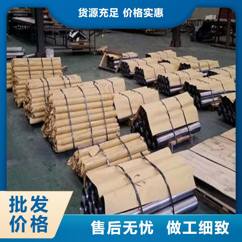 铅门源头厂家直销