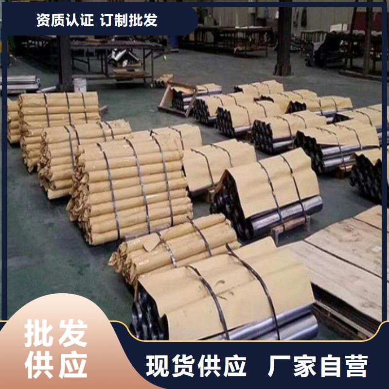 铅门信誉有保证