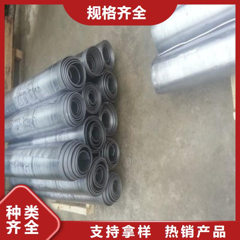 铅门免费获取报价